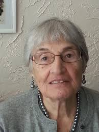 Regina Tursi Obituary