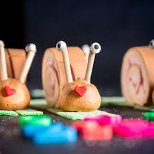 Angefangen von absoluten klassikern über gesunde kinderkuchen ohne zucker und co bis hin zu kunterbunten kreationen. Kindergeburtstagskuchen Kindergeburtstagstorte Einfache Rezepte