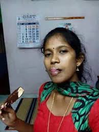 Maja King (@mahadeer656)