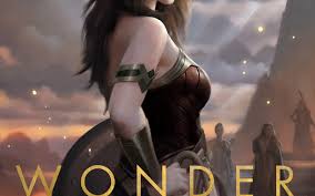 Wonder woman art wonder women wonder woman quotes comic book characters comic books comic art dc comics nerd love dc heroes. Wallpaper 4k Wonder Woman Fan Art Hd Gal Gadot Hd 4k Wallpapers Wonder Woman 1984 Wallpapers Wonder Woman Fan Art Hd Wallpapers Wonder Woman Hd 4k Wallpapers 2019