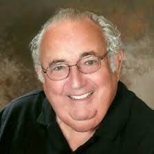 Search Ronald Tryon Obituaries and Funeral Services