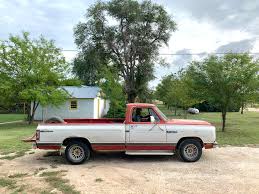Image result for White 1985 Dodge