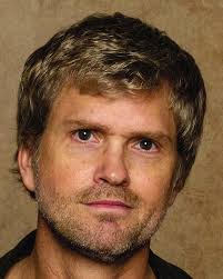 Highline in solidarity with immigrants