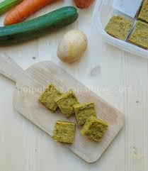 Connectez Vous Cube De Bouillon Cubes De Bouillon De Legumes Bouillon