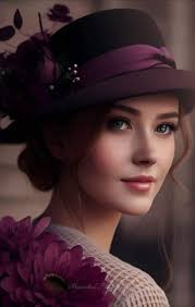 Look Back, Remember and Smile !!! 😃