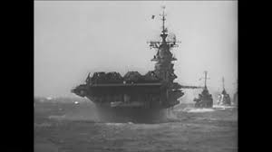 Image result for Gray 1952 Fleet