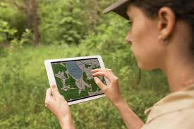 Using Technology to Collect Better Data and Make Better Decisions