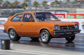 Check spelling or type a new query. The Po Mod Dario Gaiga S Twin Turbo Ls Swapped 1976 Chevette