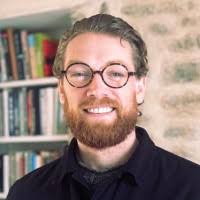 70+ "Will Willson" profiles