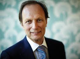 A tough nut to crack