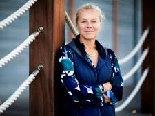 Het kabinet trekt 566 miljoen euro uit voor gemeenten, provincies en waterschappen, zodat die het. Kajsa Ollongren Ik Heb Ook Gewoon Een Priveleven Politiek Ad Nl