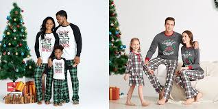 Maybe you would like to learn more about one of these? 18 Best Matching Family Christmas Pajamas 2021 Funny Pajamas For The Whole Family