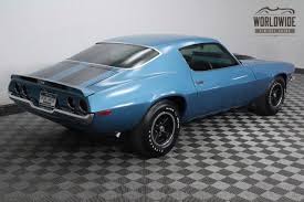 Image result for Monthlery Blue 1970 Iso