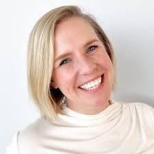 Debra A. (Debbie) Colvin