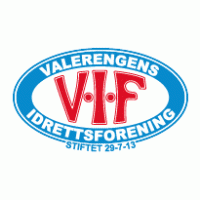 From wikipedia, the free encyclopedia. Volerengens If Oslo Old Logo Vector Ai Free Download