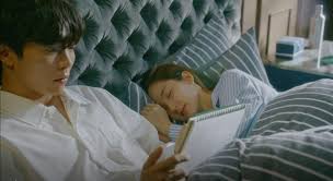 Jo ara is 30 years old and she is a huge fangirl of idol minjun. Her Private Life 2019 An Overview Korean Dramaland