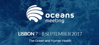 Resultado de imagem para oceans meeting 2017