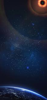Check spelling or type a new query. Galaxy S10 S10 Wallpaper Samsung Galaxy Wallpaper Android Samsung Galaxy Wallpaper Galaxy Wallpaper Iphone