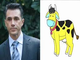 We would like to show you a description here but the site won't allow us. Los Mejores Memes De Sergio Mayer Y Su Vaquita Amarilla