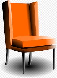 Clipart Chair Orange Chair Clipart Chair Orange Chair Transparent Free For Download On Webstockreview 2020 Online shopping for home & kitchen from a great selection of armchairs, recliners, oversized chairs, rocking chairs, living room chairs & more at everyday low prices. clipart chair orange chair clipart