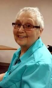 Patricia Hale Family History & Historical Records