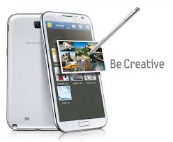 Galaxy Note 2 Gt N7100 Receives Official Android 4 1 2 Xxdme1 Jelly Bean Firmware How To Install Manually