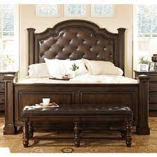 Normandie Manor King Bedroom Group From Bernhardt At Star Furniture Bedroom Interior French Furniture Bedroom Bernhardt Bedroom