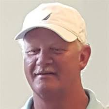 Rodney E. "Moose" Ferrell Obituary August 25, 2022