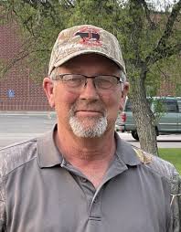 Obituary for Kevin Don Kalt