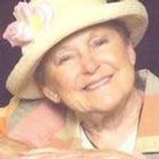 Obituary information for Anna Lou Hughes