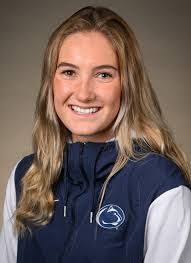 Emma Harvey's Instagram, Twitter & Facebook