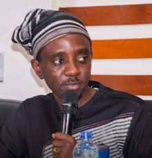 BREAKING NEWS! THE SLPP MENDES GOVERNMENT IS ENDANGERING THE LIVES OF  SIERRA LEONEANS AND FOREIGN NATIONALS AT HOME, IN THE HANDS OF  INTERNATIONAL TERRORISM . THEY ARE ISSUING EMERGENCY TRAVILLING  CERTIFICATES (