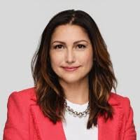 3200+ "Lopes Lopes" profiles