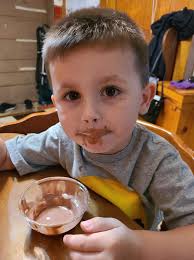 Johnny D's Ice Cream