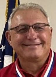 St. Patrick of McHenry Council #16446