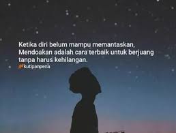 Mentahan gambar wanita untuk quotes. 50 Kumpulan Kata Kata Editor Keren Update 2021 Jalantikus