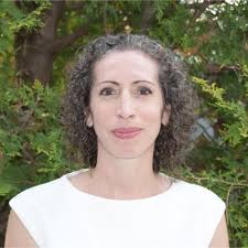 La semaine dernière avait lieu la remise des Prix annuelle du Président de… 