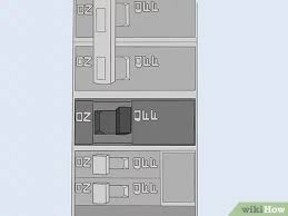 To reset the dishwasher, hold this button . Easy Ways To Reset A Frigidaire Dishwasher 7 Steps