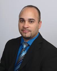 Anthony Sued Delgado