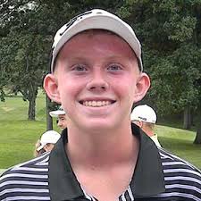 FINAL RESULTS: 2017 Summit County Amateur