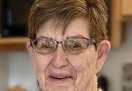 The Whitehall Ledger Archives