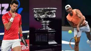 Stay informed with the latest live australian open score. Australian Open 2021 Live Streaming Details When And Where To Watch Tennis Event