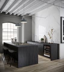 Wood oils have been used for centuries to protect and preserve wood and although the same is true today, new types and blends of oils are more commonly used. The Top 7 Kitchen Makeover Trends Cosentino