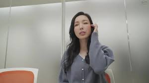 Mariko furuto - Best adult videos and photos
