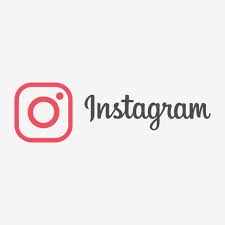 Whether your instagram focus on music, food, art, sport or technology, the brandcrowd logo maker can generate hundreds of need custom design? Instagram Text Ig Icon Instagram Social Media Icon Icons Icon Instagram Icon Instagram Ig Ig Social Media Set Instagram Logo Instagram Icons Instagram Symbols