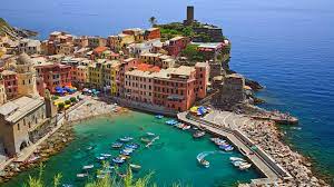 Download hd wallpapers tagged with italy from page 2 of hdwallpapers.in in hd, 4k resolutions. Best 47 Italy Backgrounds On Hipwallpaper Italy Wallpaper Italy Wisteria Wallpaper And Italy Shore Wallpaper