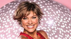 Liz beacon is an anchor & newsreader at bbc points west (formerly known as news… Bbc One Strictly Come Dancing Kate Silverton