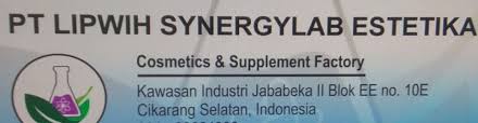 We did not find results for: Lowongan Kerja Lazatto Karawang Lokerkarta Com