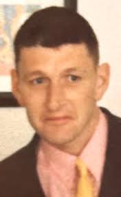 Death Notice of Conor MYLER (Dublin 1, Dublin)