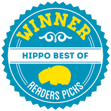 We did not find results for: Cj S Great West Grill News Awards